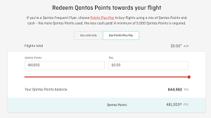 What Is A Reward Seat And How Does It Work Point Hacks
