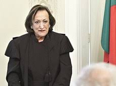 Ask anything you want to learn about joana marques by getting answers on askfm. Joana Marques Vidal Seis Anos De Mandato E Processos Mediaticos Politica Correio Da Manha
