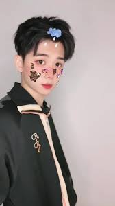 没大招给你们看 😅 #fyp #tiktoksg