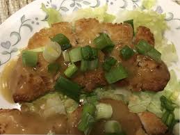 Fish sandwich, golden crisp panko, 100%. Tyson Panko Chicken Breast Recipes Camper Chronicles