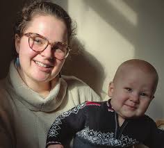 BUILDING & CONNECTING OUR COMMUNITY