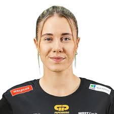 Handball Bundesliga Frauen