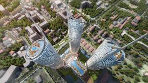 Last updated august 02, 2020. Cytonn Towers By Cytonn Real Estate Youtube
