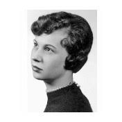 Stauch Family Obituaries