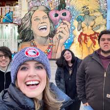 Fiesta Shows (@fiestashowsinc)