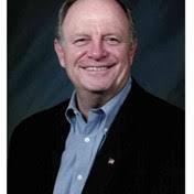 Mccrary Family Obituaries