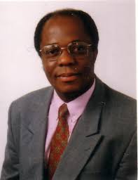 Albert Mathieu DOVI, 77 ans (CROSNE, NANTES)