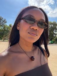 Mostly statement jewelry, flip flops and my trusty the Row bags