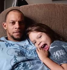 Shaun Jenkins (@shaun.jenkins.291844) • Facebook