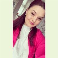 Gail Ashcroft's Instagram, Twitter & Facebook