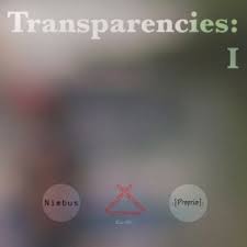 Find gifs with the latest and. About Proprio Kin Aesthetic Recordings