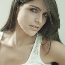 María Adelaida Ramírez E