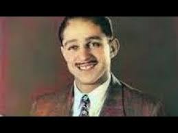 Mansour Nariman Improvises in Mahoor Scale