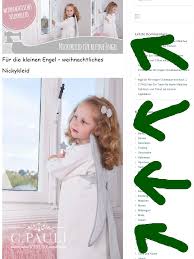 Im laufe der jahre sind wir eine umfangreiche anlaufstelle für kostenlose schnittmuster und gratis nähvorlagen geworden. Schnittmuster Kleid Madchen Kostenlos Herbst Winter Eager Self