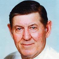 Richard Linam Obituary