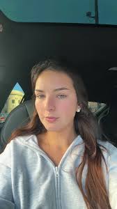 Foxtrot review! @Foxtrot Market