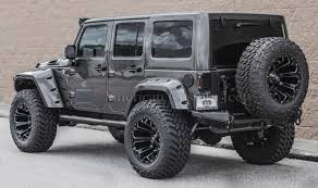 Black 4 Door Jeep Wrangler 2017 2017 Jeep Wrangler Unlimited Sport Utility 4 Door 2017 Jeep Wrangler Jeep Wrangler Unlimited Jeep Wrangler