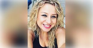 Obituary information for Narsisa "Narcy" Candanoza