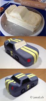 Auto Torte Car Cake Cake Dekor By Cindy Brutsch Www Jamali Ch Cars Kuchen Auto Torte Kuchen