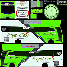 Download livery bussid bus truck dan mobil terlengkap dengan. Livery Bus Simulator Shd Pariwisata Arena Modifikasi