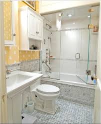 Do you need a new sink? 90 Best Bathroom Design And Remodeling Ideas