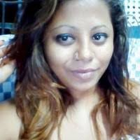 600+ perfiles de «Veronica C»