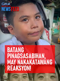 Zeb Taylor Dioskolord