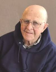 Obituaries 6.25.2025