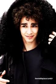 Mortal Instruments & Infernal Devices Lovers!