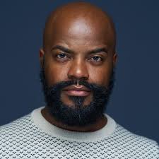 And that's how you clear your co-worker