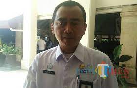 Aug 05, 2021 · video profil ms lhokseumawe inovasi aplikasi akses cctv online video profil ms lhokseumawe inovasi aplikasi akses cctv online statistik perkara ms lhokseumawe statistik perkara ms lhokseumawe tingkat penyelesaian perkara mahkamah syar'iyah lhokseumawe kelas ib sisa 2020 masuk 2021 beban perkara putus sisa 2021 kinerja sipp 21 407 428 374 54 86.92% sebelumnya selanjutnya sebelumnya. Hore Tunjangan Pegawai Dan Gaji Honorer Di Kabupaten Malang Naik Malangtimes