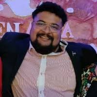 70+ perfiles de «Omar Carrillo»