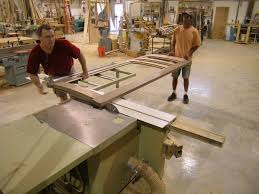 Check spelling or type a new query. Festool Ts 75 Saw Vs New Table Saw Woodweb S Furniture Making Forum
