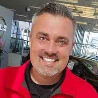 Christopher Saxton Email & Phone Number