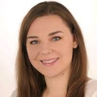 Adrianna Mucha's Instagram, Twitter & Facebook