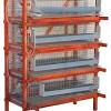 3 diy hay racks + 2 hay racks you may have at home. Https Encrypted Tbn0 Gstatic Com Images Q Tbn And9gctpcaxjbvbjc7iomctfc7fuvbd9h72xva6wuzq0dnc2wmeej0pm Usqp Cau