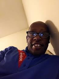 Experiences of Left Handed People