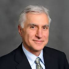 Nuclear Engineering Program