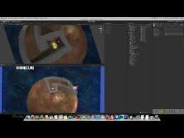 We did not find results for: Unity3d Tutorial Making Fake Accurate Shadow For Mobile Games Unity Tutorials Mobile Game Unity