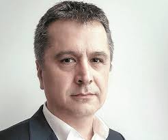 0 850 542 1 542 sesli yanıt self servis'i ücretsiz. BÄtÄlia Ofertelor La CartelÄ Vodafone OferÄ Bonus De PanÄ La 80 Gb