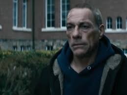 Lukas, le nouveau film avec Jean-Claude Van Damme, “s'annonce très lourd”