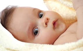We did not find results for: Babies Hd Wallpapers Group 91