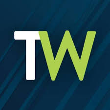 20.04.2009 · teamworks app link? Teamworks The Athlete Engagement Platform