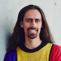 400+ "Lause" profiles