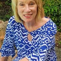 Kathryn "Kathie" Blinn Obituary