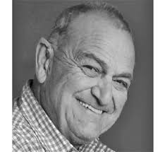 Gerard TREMBLAY Obituary