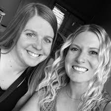 Nikki Mcdermott's Instagram, Twitter & Facebook