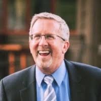 400+ "Müsch" profiles