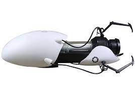 You can finally shoot portals beyond the xyz coords of the max shooting. Portal Gun Replicas Sale Details Revealed Slashgear