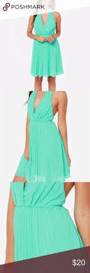Nwt Elie Tahari Hudson Jumpsuit 6 Nwt My Posh Picks By Emily Cass Pinterest